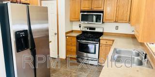 31092 119th Ave SE Gallery 9