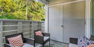 34152 Selva Road Gallery 11