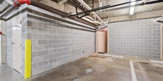 FREEMASON HARBOUR Gallery 29