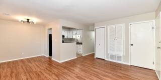 The Cedars Apartment Homes Gallery 35
