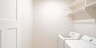 Brand New Townhome For Rent! Gallery 27