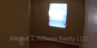 2134 Danson St Gallery 5