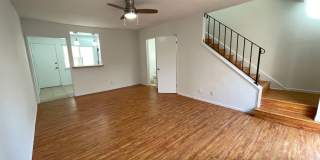 13952 Moorpark St. Gallery 35