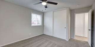 Royal Oaks Apts. Gallery 12