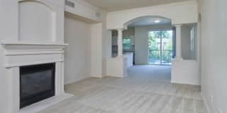 The Reserve at Town Center Gallery 52