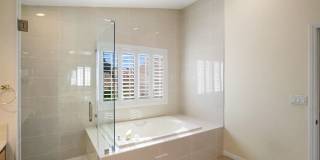 5 BED Summerlin home w/ 1ST FLOOR BED AND 3/4 BATH 5 BED Summerlin home w/ 1ST FLOOR BED AND 3/4 BATH Gallery 41