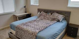 Fully Furnished Tacoma Home For Rent! Gallery 21