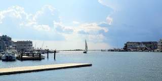 618 Bayshore Ave Gallery 2