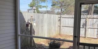 2600 Saddleback Drive Gallery 35