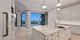 1675 Woods Dr Gallery 29