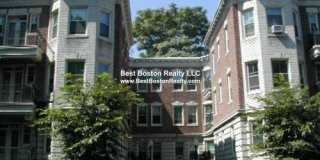 91 Trowbridge St. Gallery 6