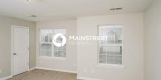 2236 Walcot Way Gallery 11