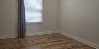1822 INWOOD Terrace Gallery 12