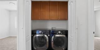 423 Rian Noelle Court Gallery 29