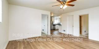 3053 B Street Gallery 8