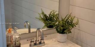 1550 S Ocean Dr Gallery 12