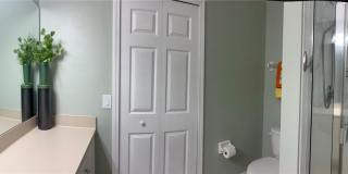 11096 WINTER CREST Drive Gallery 13