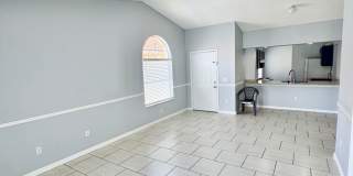 Move in Ready home in Kissimmee Gallery 18