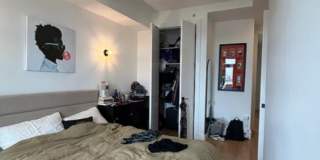 75 Mcguinness Blvd Gallery 1