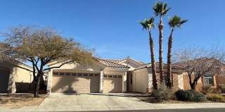 2216 Dogwood Ranch Avenue Gallery 1