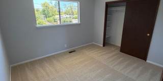 Welcome to 3630 Lupine Ave, a Beautiful Palo Alto Home Gallery 18