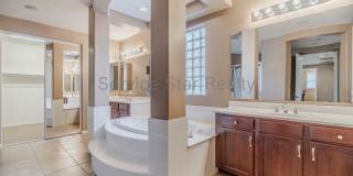 2214 E Chanute Pass Gallery 25