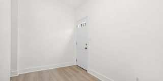 GORGEOUS end unit in Baltimore! 3 Bedrooms 3 Bathrooms Plus a Rec Room! GORGEOUS end unit in Baltimore! 3 Bedrooms 3 Bathrooms Plus a Rec Room! Gallery 23