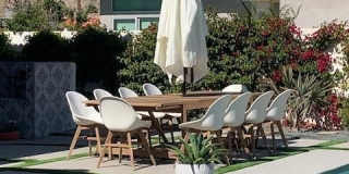 49155 Avenida Fernando Gallery 65