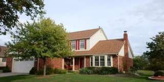 5164 CROWFOOT Drive 5164 CROWFOOT Drive Gallery 1