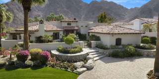 53240 Del Gato Drive Gallery 5