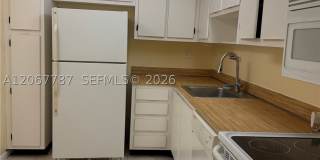 6751 N University Dr Gallery 1