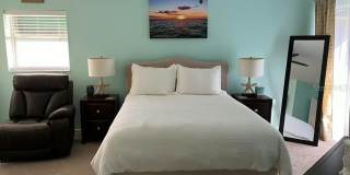 828 PADUA LANE Gallery 14