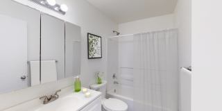 London Towers Gallery 35