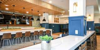 Student Housing-East Village Gallery 3