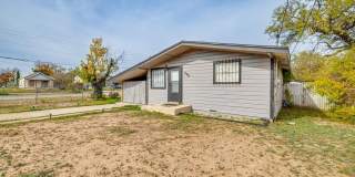 226 W Ave M Gallery 1