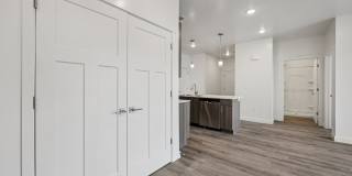 River Meadows Apartments Gallery 33