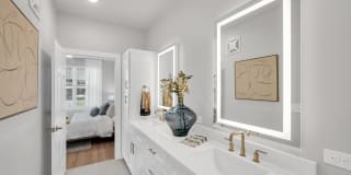 The Delta Pearland Gallery 28