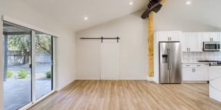 3 Bedroom single family home in Phoenix Gallery 9