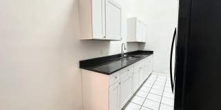 Mockingbird Garden Apartments Gallery 36