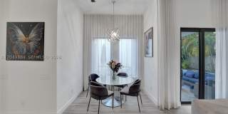 5742 Brookfield Cir E Gallery 9