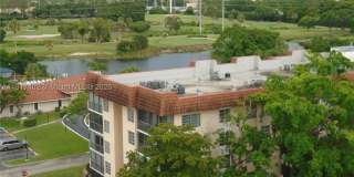 4174 Inverrary Dr Gallery 10
