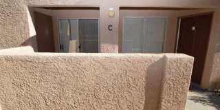 550 Roxella Lane Gallery 1