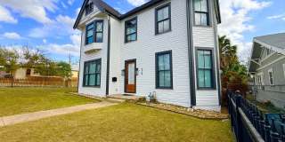 630 E CARSON ST Gallery 3