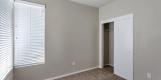 Olympus at the Canyons Gallery 9