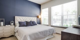 Windsor West Lemmon Gallery 7