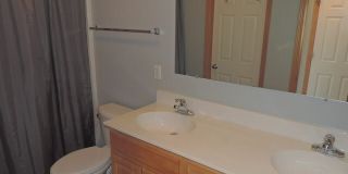 1405 Hayden Lane Gallery 10