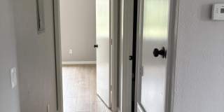 1136 Minnet Court NE Gallery 23