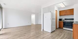 1824 METZEROTT Road Gallery 7