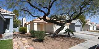 Southwest 3 Bedroom - Fully Remodeled - 7256 Winding Creek Gallery 1