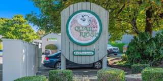 Quail Ridge Apartments Gallery 21